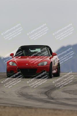 media/Nov-22-2025-Speed Ventures (Sat) [[a198746dab]]/7-Yellow Group/Session 2 (Turn 12)/